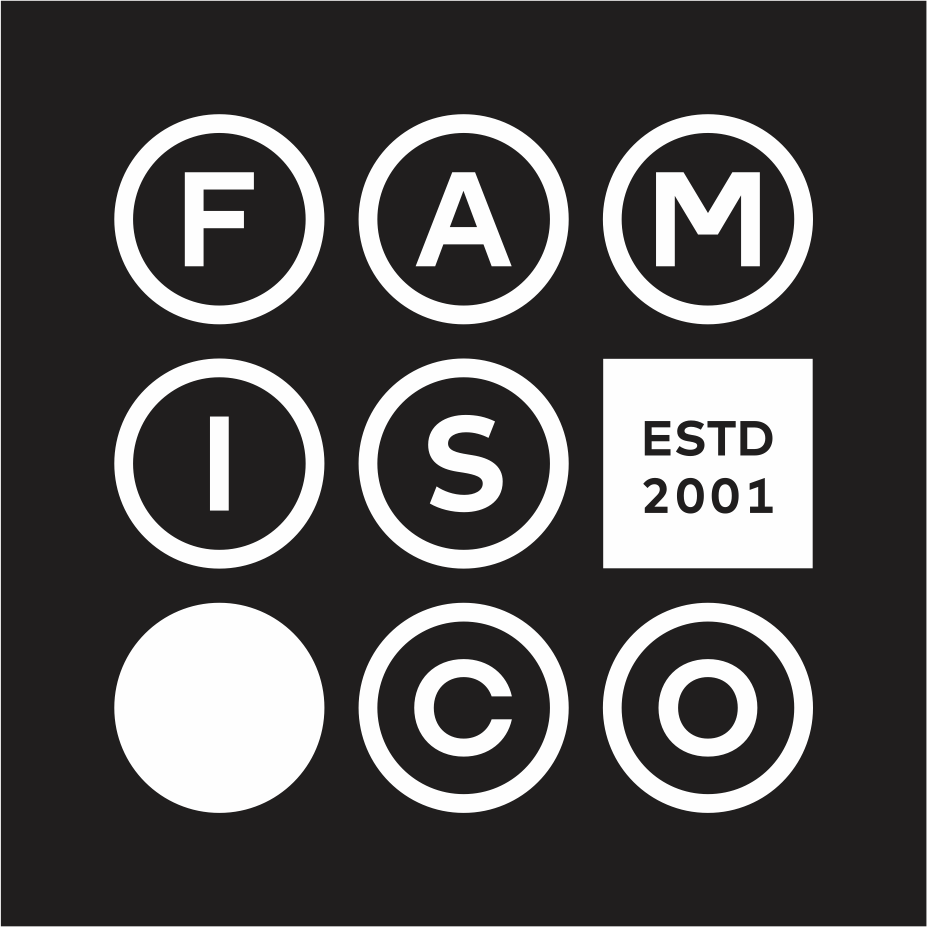 Famis Co