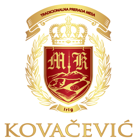 Prerada mesa Kovačević